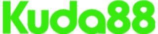 Kuda88